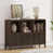 Dark Walnut