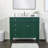 Rivers 40" Single Bathroom Vanity-1803127419