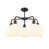 Oil Rubbed Bronze
