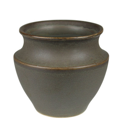 Addison Pot, Ceramic - Sm