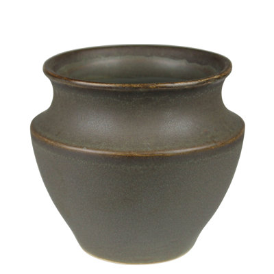 Pot Addison, céramique - petit