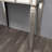 Ryley Dressing Table