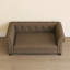 Lit rectangulaire pour petits et moyens chiens-1518705923