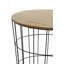 North Adams End Table