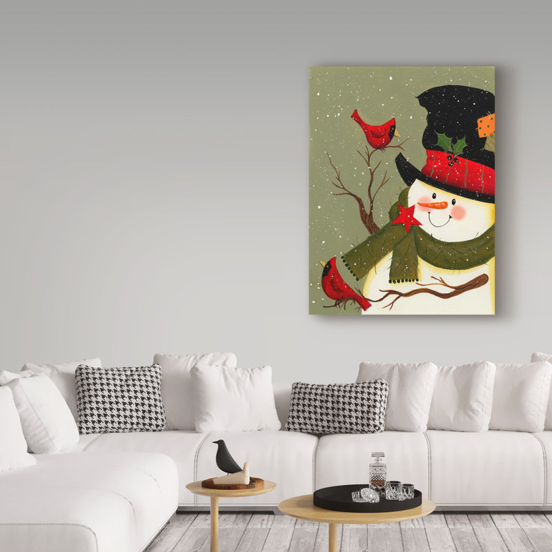 « assis avec une amie », art sur toile, H 47 po x l 35 po x P 2 po