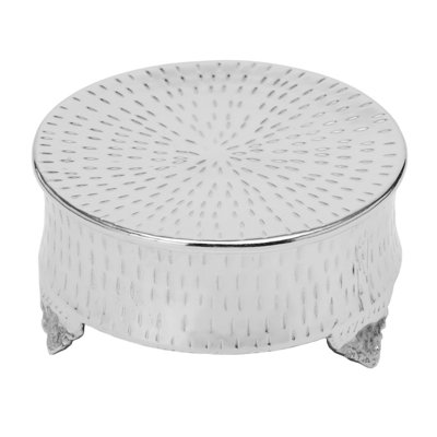 Carberry Cake Stand