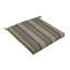 Coussin de chaise Sunbrella-104258240-104258244