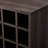 WINE & BAR CABINET-486154782