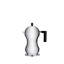 Pulcina Espresso Coffee Maker-14963129-14963130