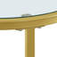 Akshara Frame Nesting Tables-799920095