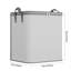 LWVITH Storage Bag-1475608688-1475608691