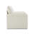 36.4'' Upholstered Armchair-220698471