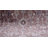 Erica Floral Indoor Rug-520681982