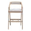 Tabouret de bar et de comptoir Pike-252416376-252416325