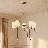 Sanibel 5-Light Chandelier-638889200