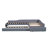 Upholstered Double Daybed with Trundle and Drawer-1430117700