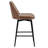 Betzalel Swivel Stool-1326075436-1326075438