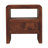 Curved Edge Bedside-678613447