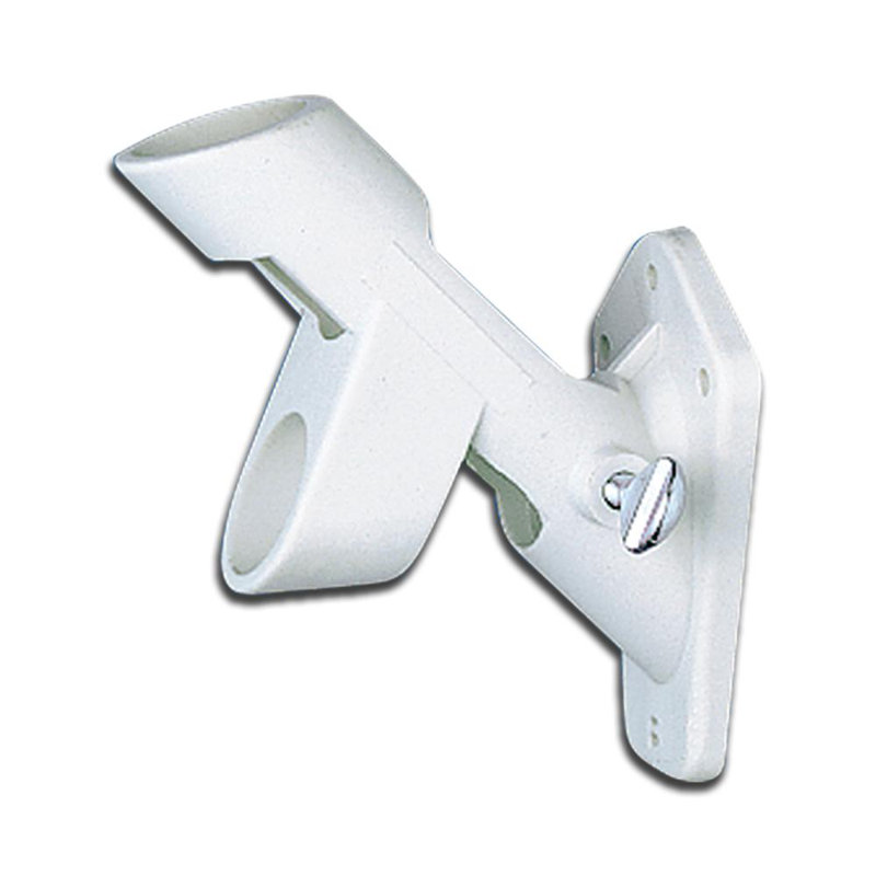 Arana Flagpole Bracket