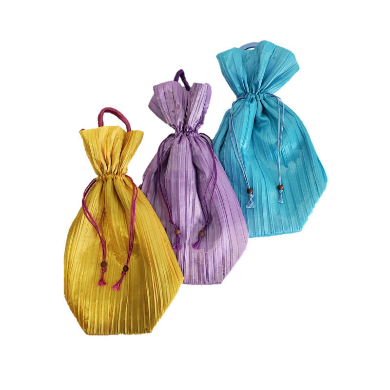 Gift Bags