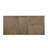 Heather Light Oak Trestle Base Dining Table Seats 8