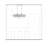 Mance 9 - Light Pendant-641542794