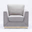 Chaise Valin