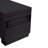 60'' W Steel Job Site Storage-99165809