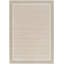Area Rug-328671718