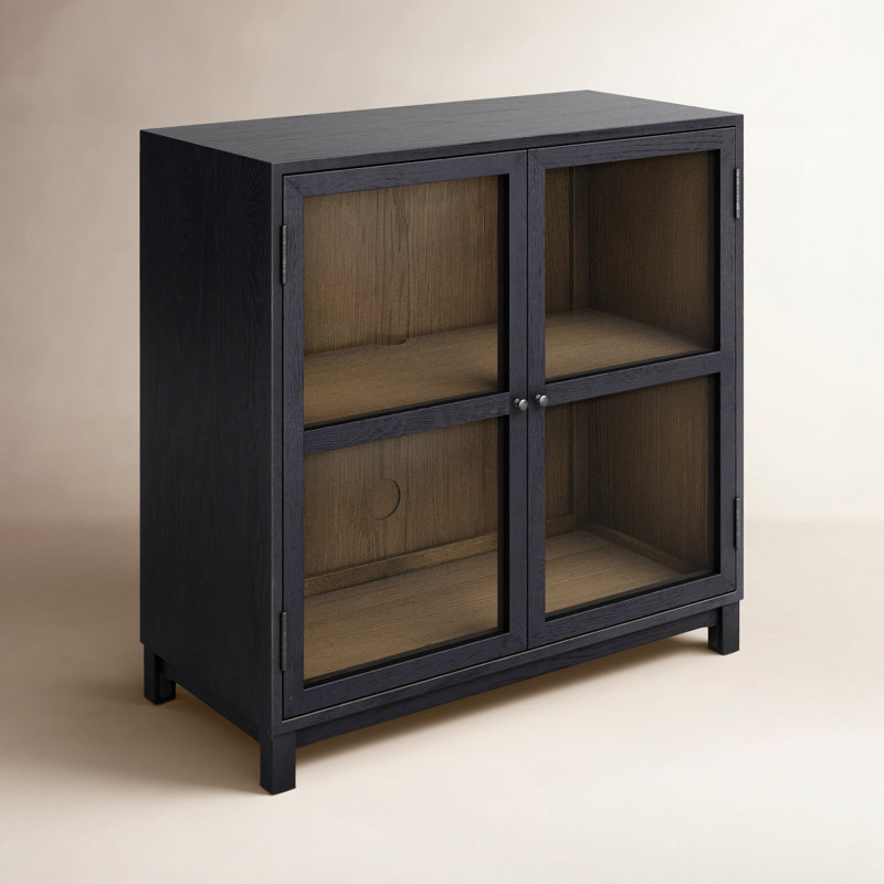 Millie Console