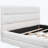 Osuma Upholstered Platform Bed-125773480-70032328