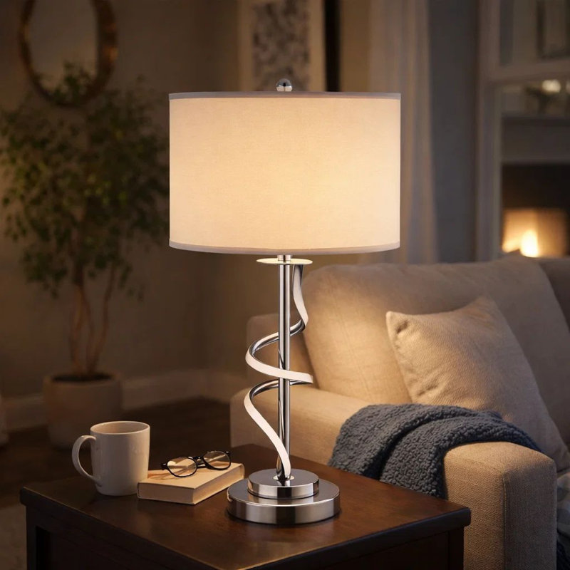 Lampe Petrit