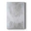 Snowdrift II - galerie sur mesure Cavas-1230070526