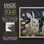 Faune - XXX - Reproduction encadrée - Restickable-899463190-899463184