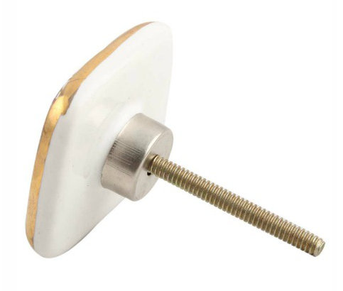 Square Knob