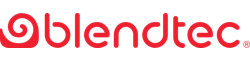 Blendtec logo