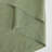  Draycott Semi Sheer Back Tab Curtain Panel Pair-254774209-260973349