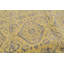 Wool Ikat Area Rug-101830052