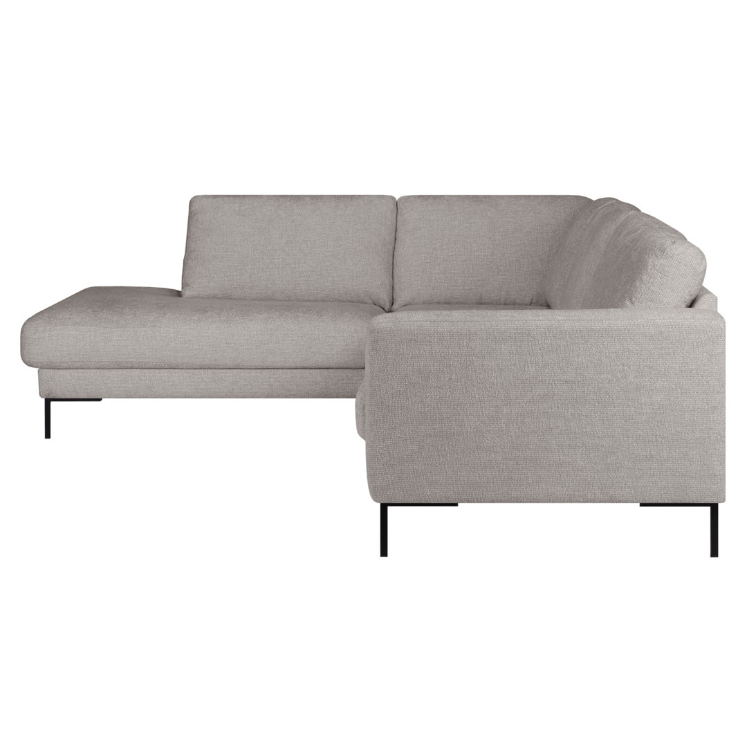 Ecksofa Kersam