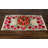 Drexal Tomato Table Runner (14"x27")-125368656