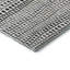 Tapis ivoire Prisco lavable à la machine de qualité supérieure-1897386539