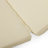 68020.00CUSH-BGE MP1 MIKAEL CHAISE LOUNGE CUSHION-904527591-904527589
