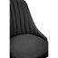 Airville Office Chair-1195283568