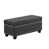 Gris anthracite est en rupture de stock