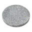 Ensemble de sous-verres Devi-1584357485
