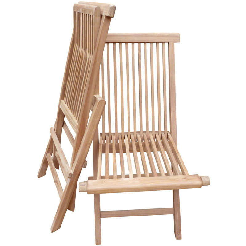 Chaise d'appoint Cosner
