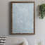 «Whole Heart», reproduction d'un seul cadre photo sur toile-88429716-88429717