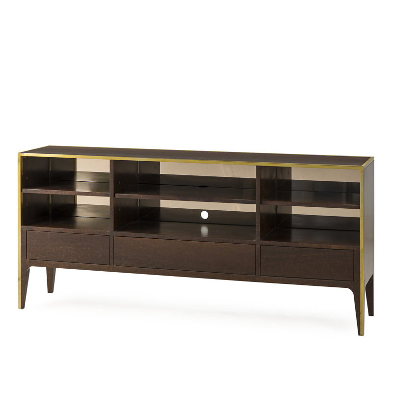 Tracey Boyd 65'' Console Table