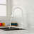 Kitchen Faucet With Pull Out Spraye-118388238