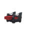 Fauteuil Gratton-2131764840